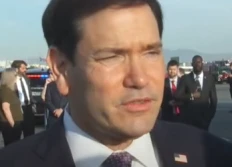 Rubio,Marco